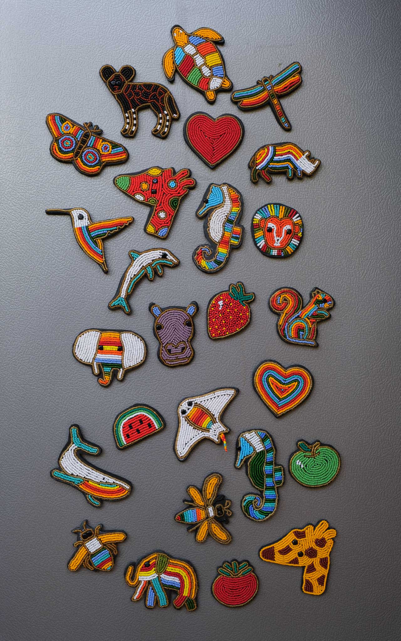 Gifting & Keepsakes