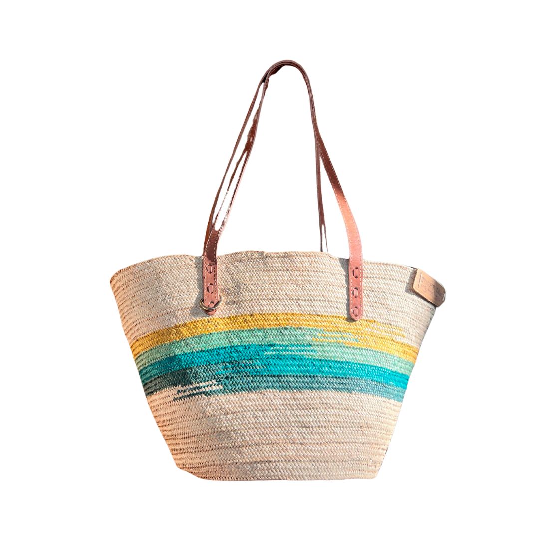 Palm Shopper