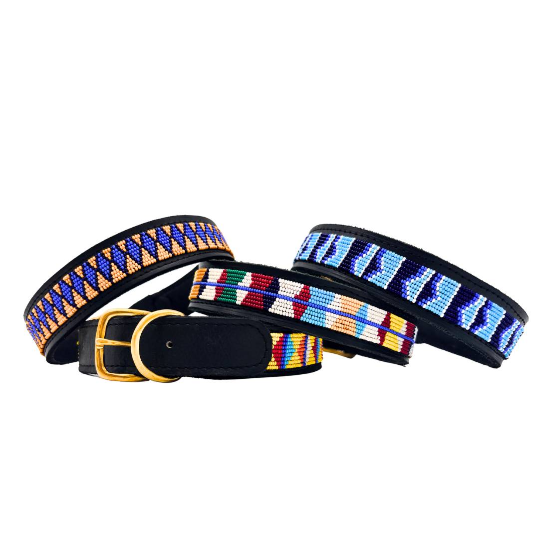 Dog Collar