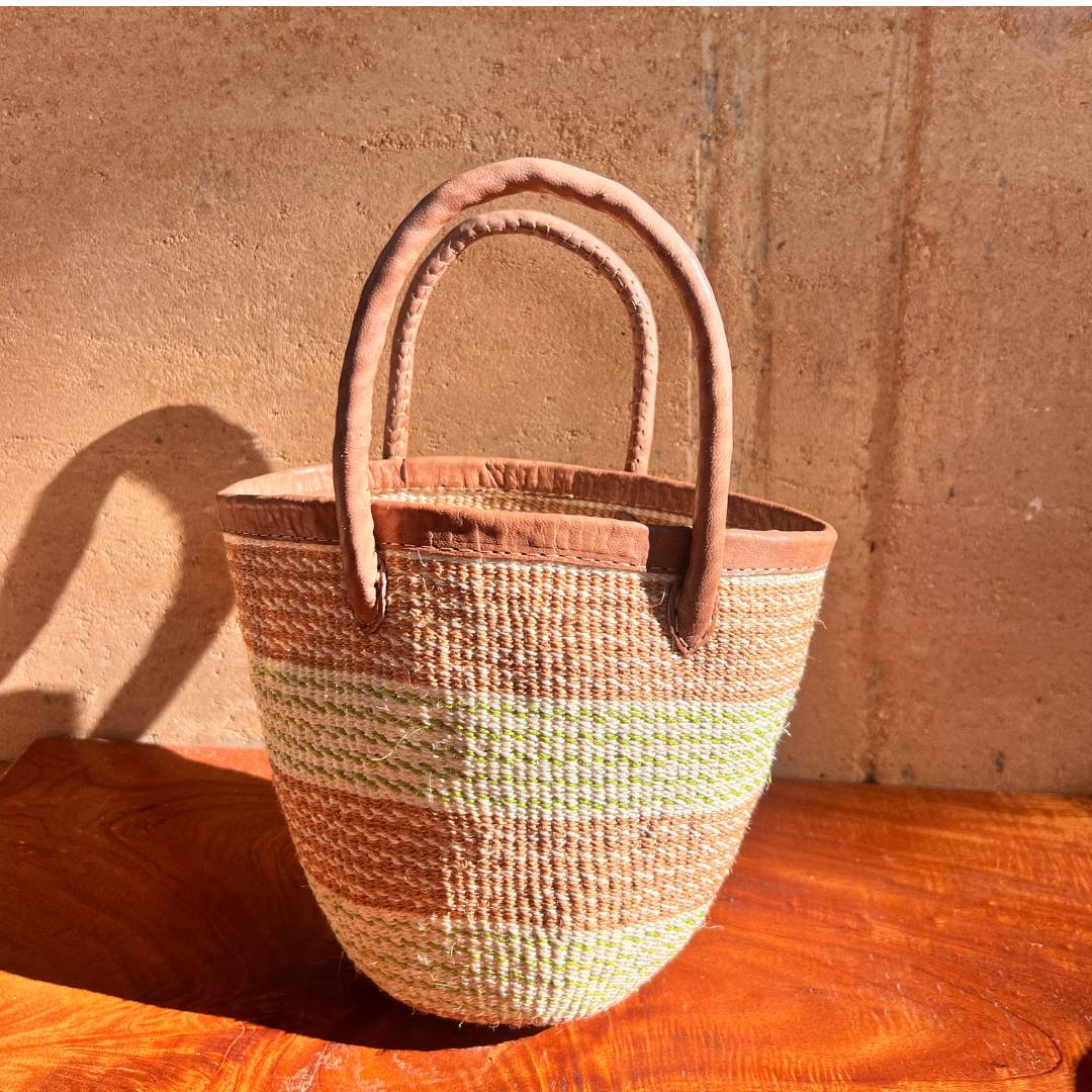 Baby Darling Bag - Jane
