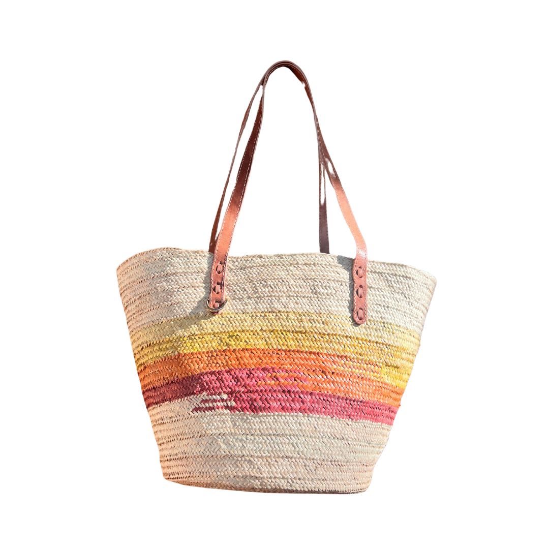 Palm Shopper